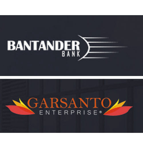 logo-banque