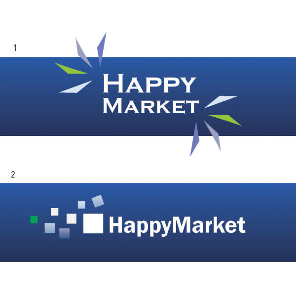 logos-happymarket