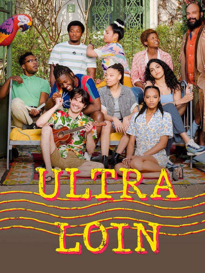 ultraloins02