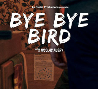 byebyebird