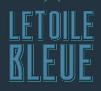 etoile-bleue