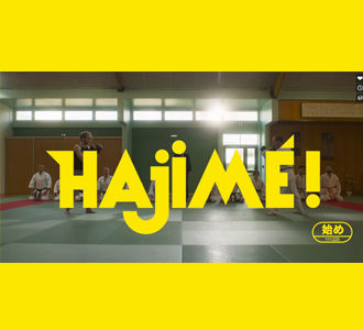 Hajime