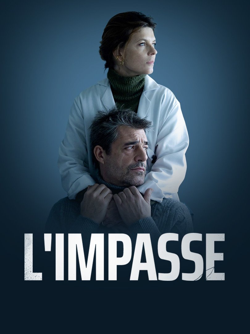 limpasse-img