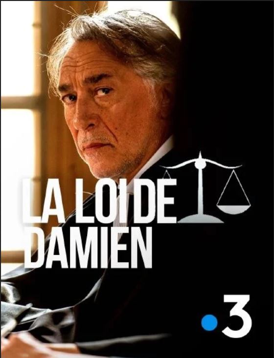 laloidamien