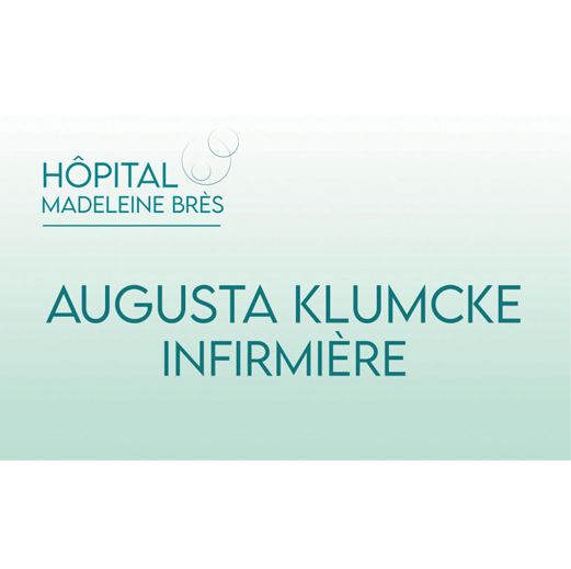 badges-infirmieres