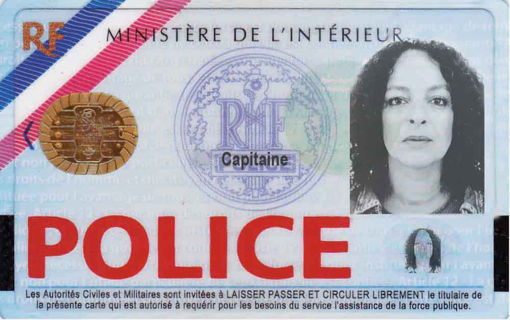 carte-police