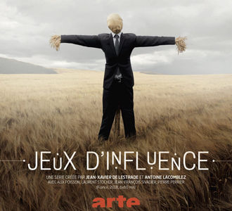 Jeuxdinfluences