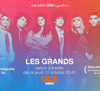 lesgrands2