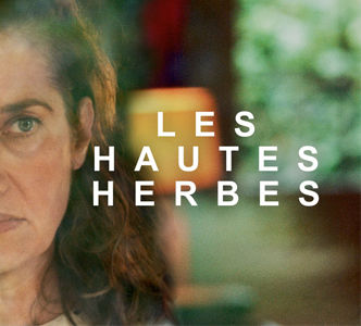 leshautesherbes