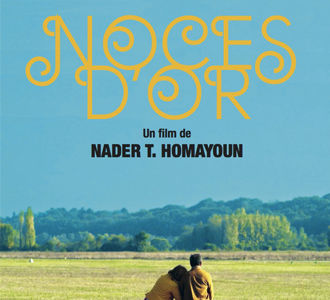 nocesdor