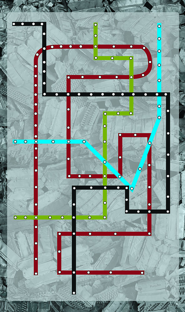 plan-tram