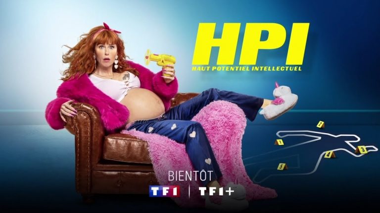 affiche-hpi4