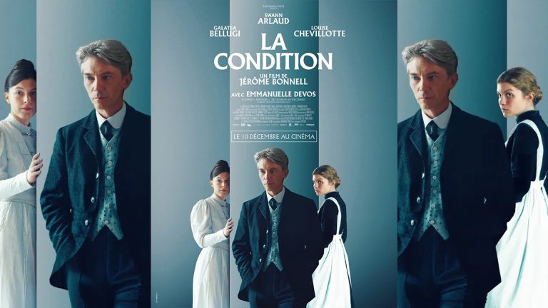 la-condition_bonnell