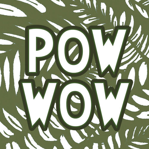 squarepowwow-500x500