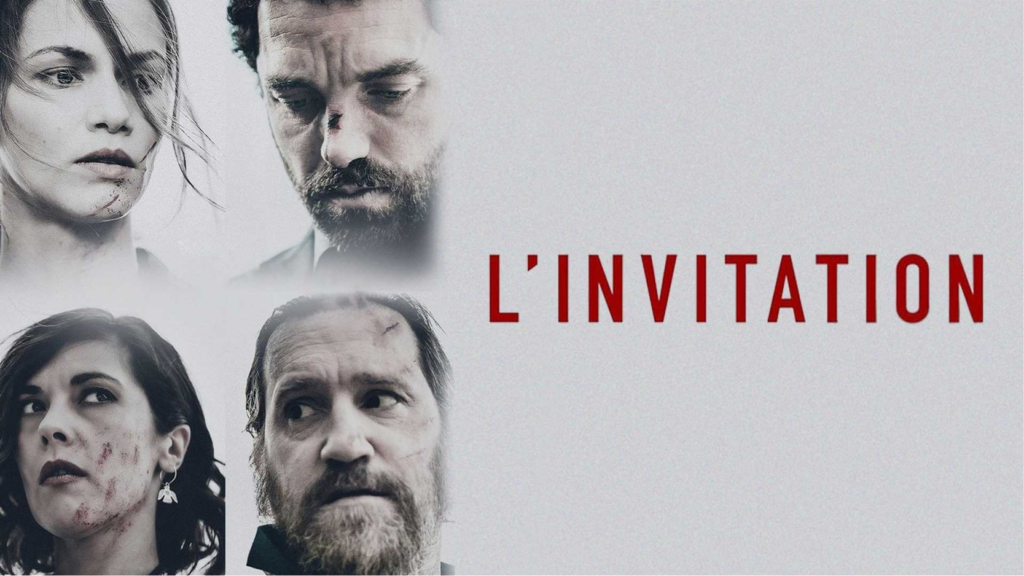 linvitation