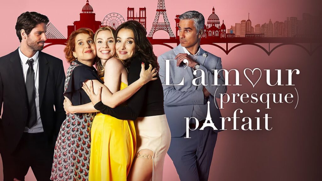 lamour-presque-parfait