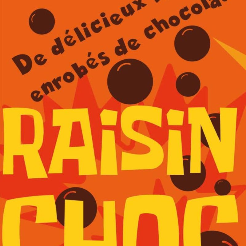 HPI Saison 5