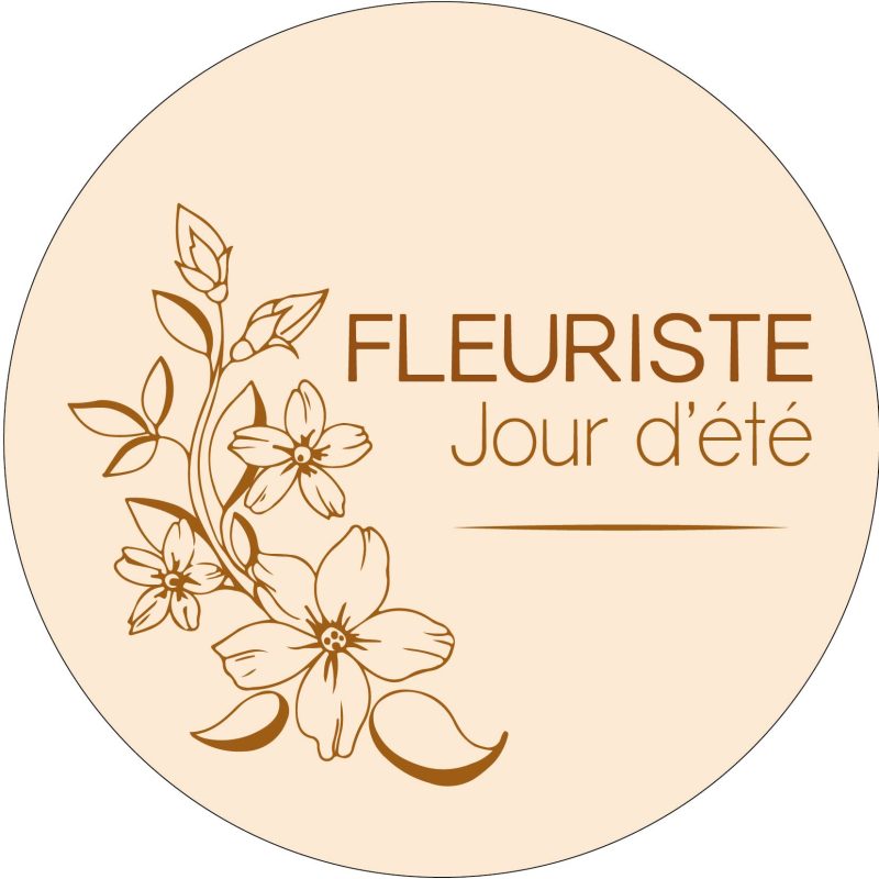 FLEURISTE_LOGO_Plan de travail 1 copie 2