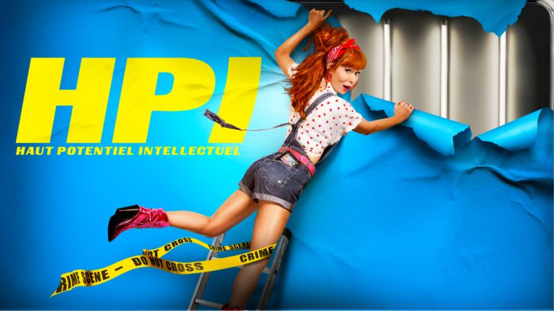 Hpisaison5